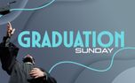 Graduation Sunday (157604)