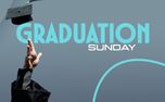 Graduation Sunday (157607)