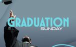 Graduation Sunday (157609)