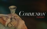 Communion Sunday (157613)