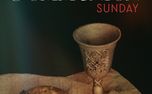 Communion Sunday (157614)
