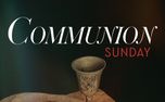 Communion Sunday (157615)