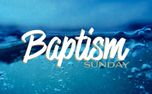 Baptism Sunday (157617)