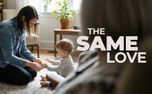 The Same Love (157621)