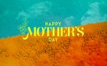 Happy Mother's Day (157622)