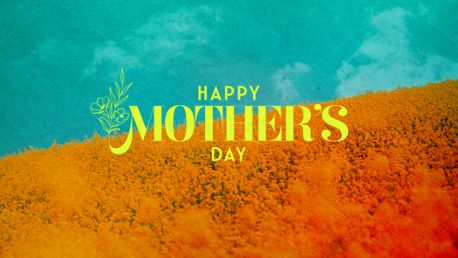 Happy Mother's Day (157622)