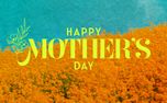 Happy Mother's Day (157624)