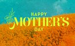 Happy Mother's Day (157626)
