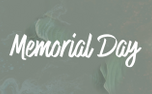 Pale Floral Memorial Day (157644)