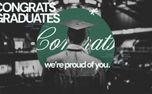 Congrats Graduates (157647)