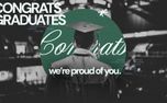Congrats Graduates (157648)