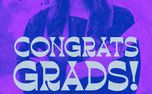 Congratulations Graduates! (157664)