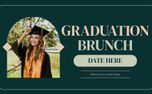 Graduation Brunch (157698)
