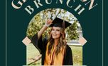 Graduation Brunch (157703)