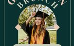 Graduation Brunch (157704)