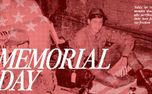 Memorial Day Bundle (157715)
