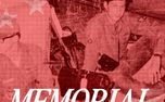 Memorial Day Bundle (157717)