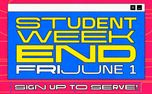 Student Serve Sunday (157726)
