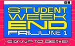 Student Serve Sunday (157727)