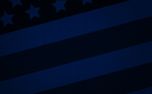 Memorial Day Schedule (157743)