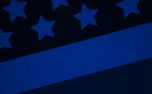 Memorial Day Schedule (157748)