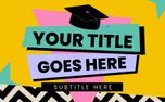Middle School Graduation Party (157754)