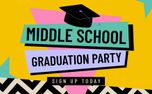 Middle School Graduation Party (157755)