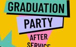 Middle School Graduation Party (157756)