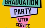 Middle School Graduation Party (157757)