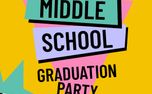 Middle School Graduation Party (157760)