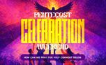 Pentecost Celebration (157762)