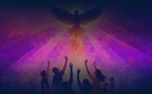 Pentecost Celebration (157763)