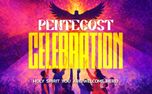 Pentecost Celebration (157765)