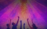 Pentecost Celebration (157768)