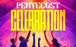 Pentecost Celebration (157770)