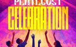 Pentecost Celebration (157771)