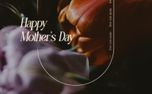 Beauty and Strength : Mothers  (157828)