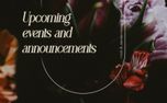 Beauty and Strength : Upcoming (157829)