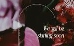 Beauty and Strength : Starting (157835)