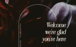 Beauty and Strength : Welcome (157836)