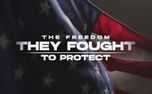 The Freedom (Memorial Day) (157837)