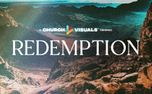 Redemption (157839)