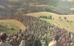 Redemption for God's People (157848)