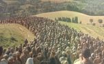 Redemption for God's People (157851)