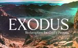 Redemption for God's People (157852)