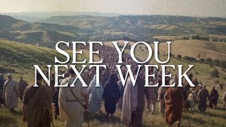Exodus Closing Motion