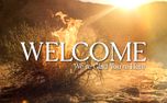 Exodus Welcome Motion (157856)