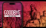 Parables Practical Truths (157863)