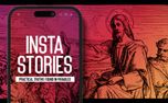 Parables Practical Truths (157864)