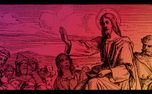 Parables Practical Truths (157865)